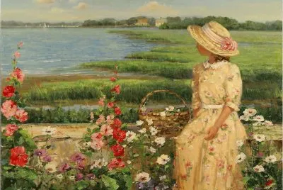 Pintura