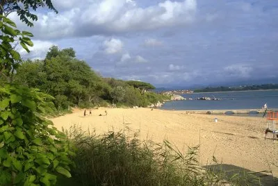 SANTANDER
