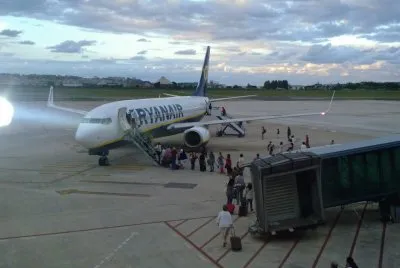 A VOLAR
