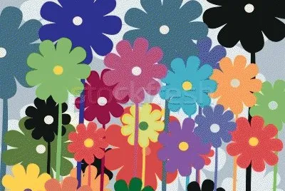 foto jigsaw puzzle