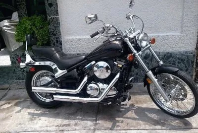 FaraÃ³n