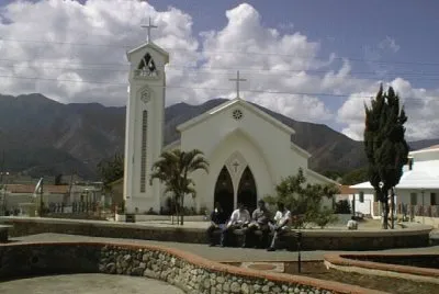 church constanza jigsaw puzzle
