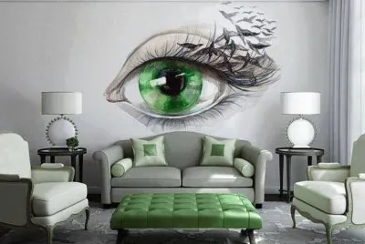 vision jigsaw puzzle