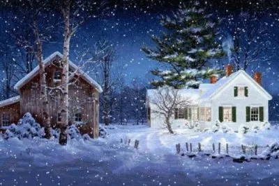 december4