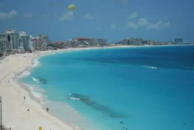Mexico