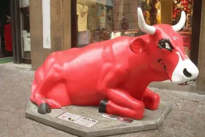 Praga, RepÃºblica Checa (2004)