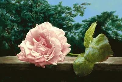 Pintura