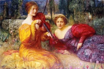 Mujeres