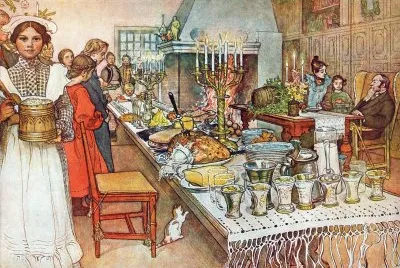 Mujeres