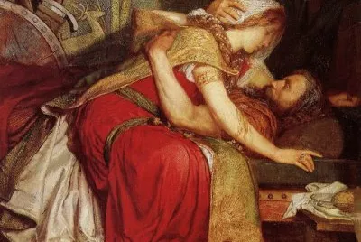 Mujeres