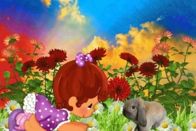 image jigsaw puzzle