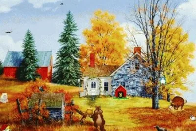 image jigsaw puzzle
