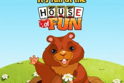 test jigsaw puzzle
