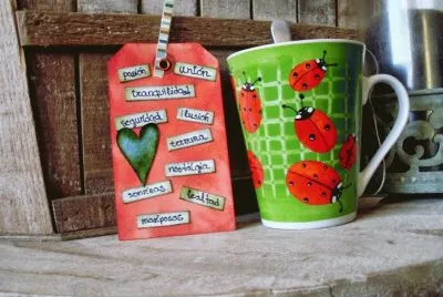inspiracion jigsaw puzzle