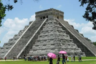 Mexico