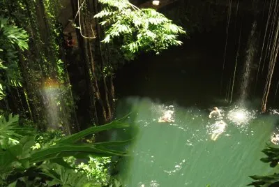 Mexico