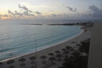 Mexico