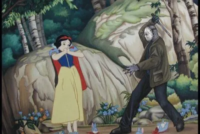 Universo PsicodÃ©lico