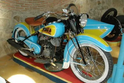 FaraÃ³n