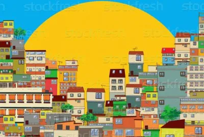 foto jigsaw puzzle