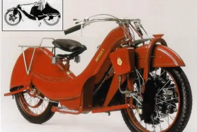 FaraÃ³n