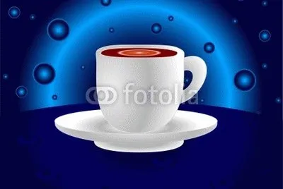 פאזל של foto