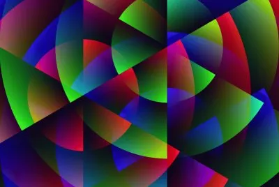 pinwheel