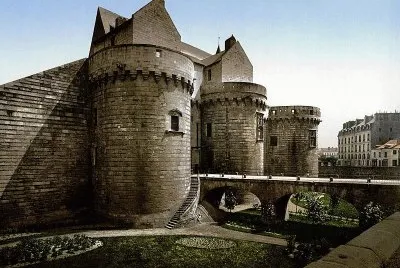 NÂº 114