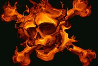 s 6