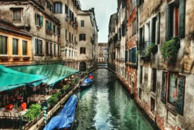 veneza