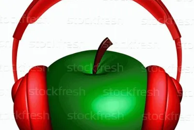 פאזל של foto