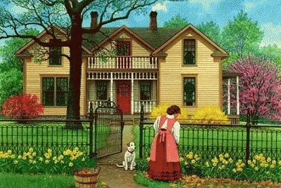 image jigsaw puzzle