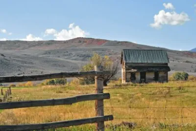 Colorado