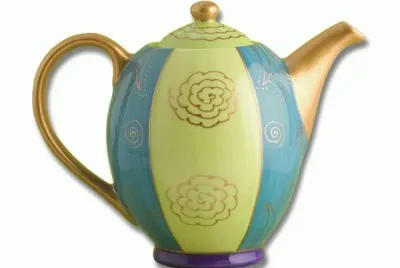 teiere