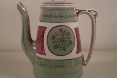 teiere