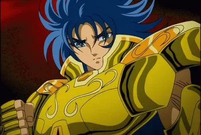Kanon