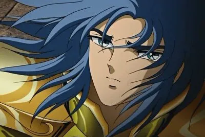 Kanon
