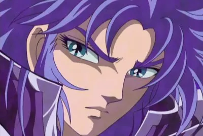 Saga