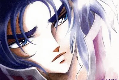 Saga