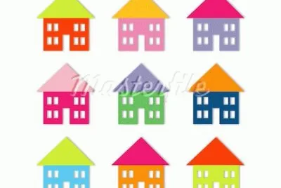 foto jigsaw puzzle