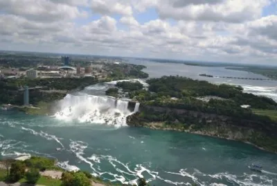 niagara