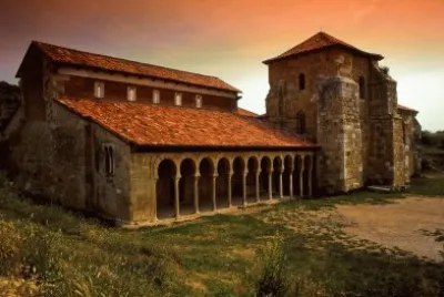 Ude Cit - Baln. CamboriÃº