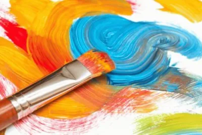 colors