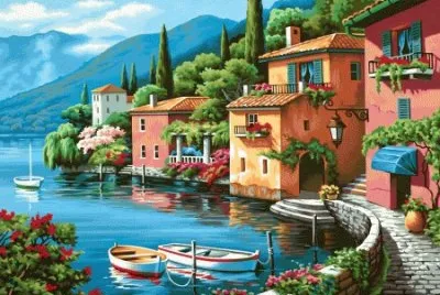 image jigsaw puzzle