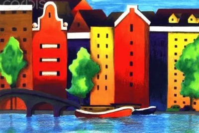 image jigsaw puzzle