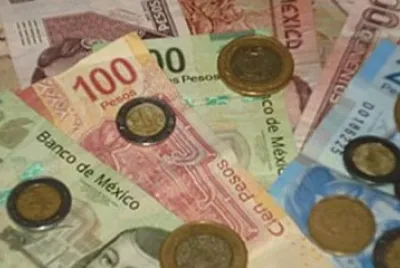 PESOS