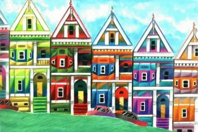 image jigsaw puzzle