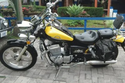 FaraÃ³n