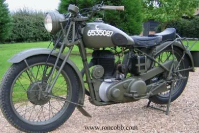 FaraÃ³n