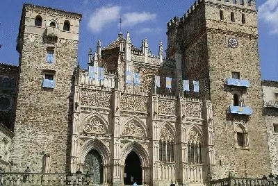 FaraÃ³n